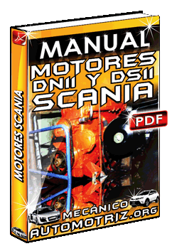 Manual Motor Scania 112 - actoneproductionsorg