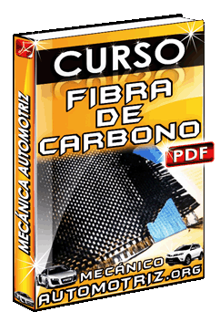 Curso de Fibra de Carbono