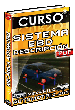 Curso de Sistema EBD