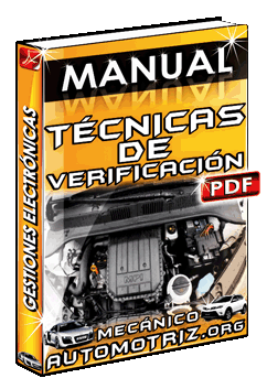 Manual de Técnicas de Verificación de Gestiones Electrónicas