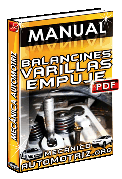 Aceite transmision manual