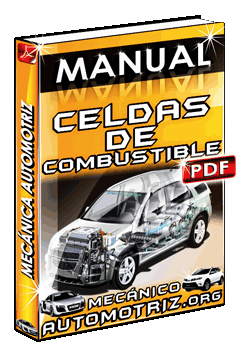 Manual de Celdas de Combustible