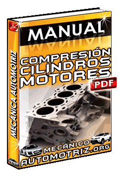 Manual de Compresión en los Cilindros de Motores