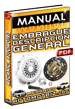 Manual de Embragues