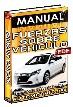 Manual de Fuerzas Sobre Vehículos