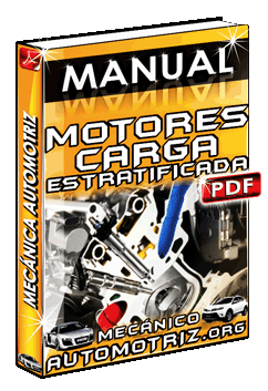 Manual de Motores de Carga Estratificada