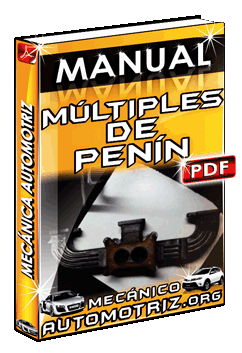 Manual de Múltiples de Penín