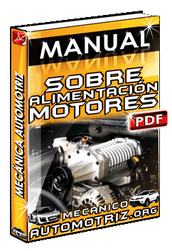 Manual de Sobrealimentación de Motores