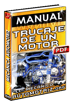 Manual de Trucaje de Motores