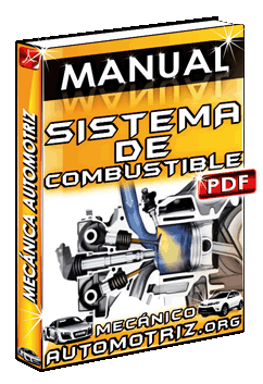 Manual de Sistema de Combustible