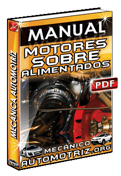 Manual de Motores Sobrealimentados