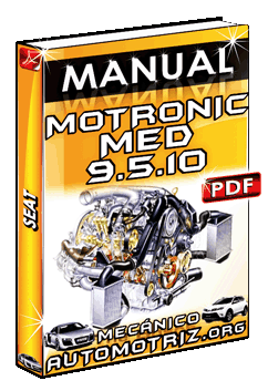 Manual de Motronic Med 9.5.10