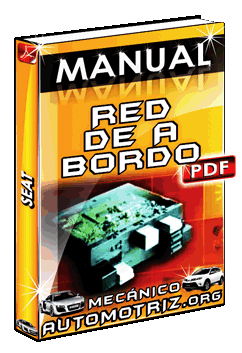 Manual de Seat: Red de A Bordo