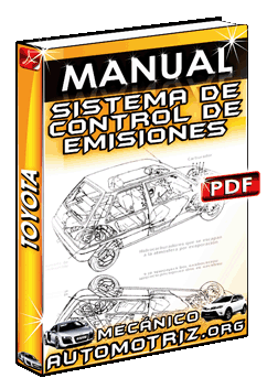 Manual de Sistema de Control de Emisiones