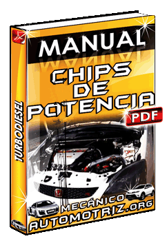 Manual de Chips de Potencia para Turbodiesel