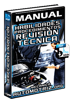 Manual de Habilidades Básicas para el Procedimiento de Revisión Técnica