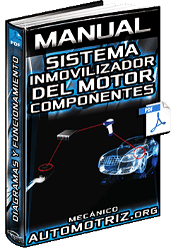 Manual de la ECU del Motor - Reparación, Reprogramación, Diagnóstico y  Diagramas | Mecánica Automotriz